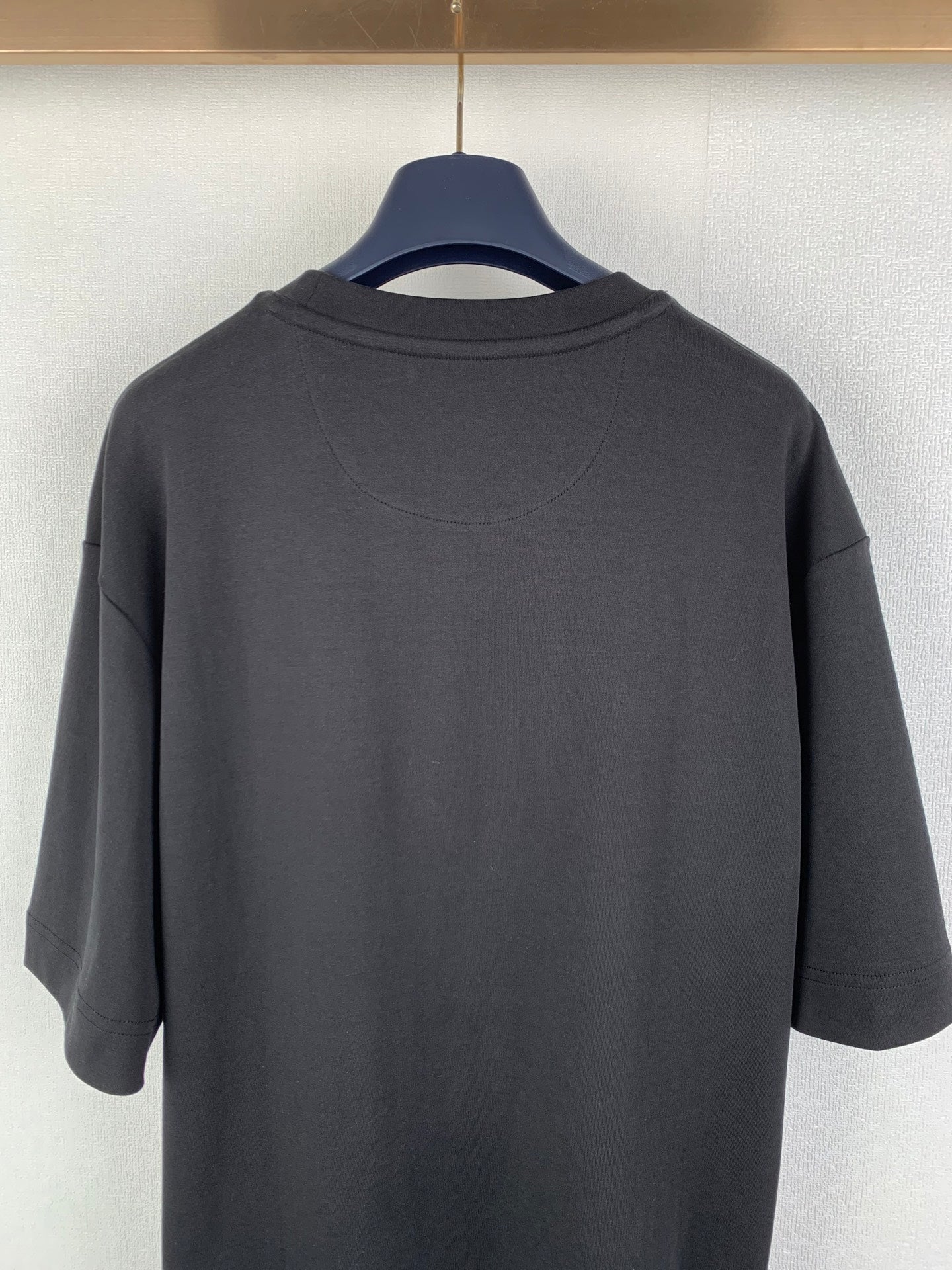 Clothes Fendi short