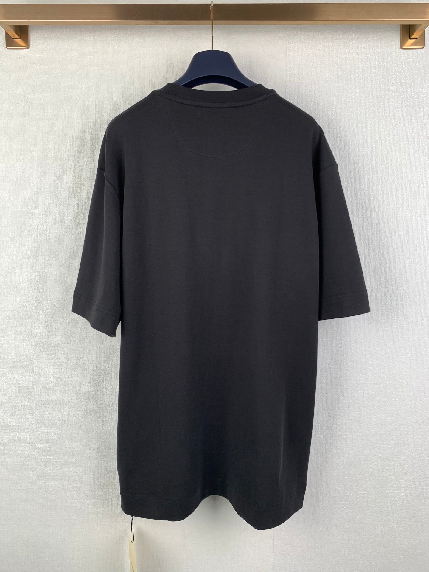 Clothes Fendi short