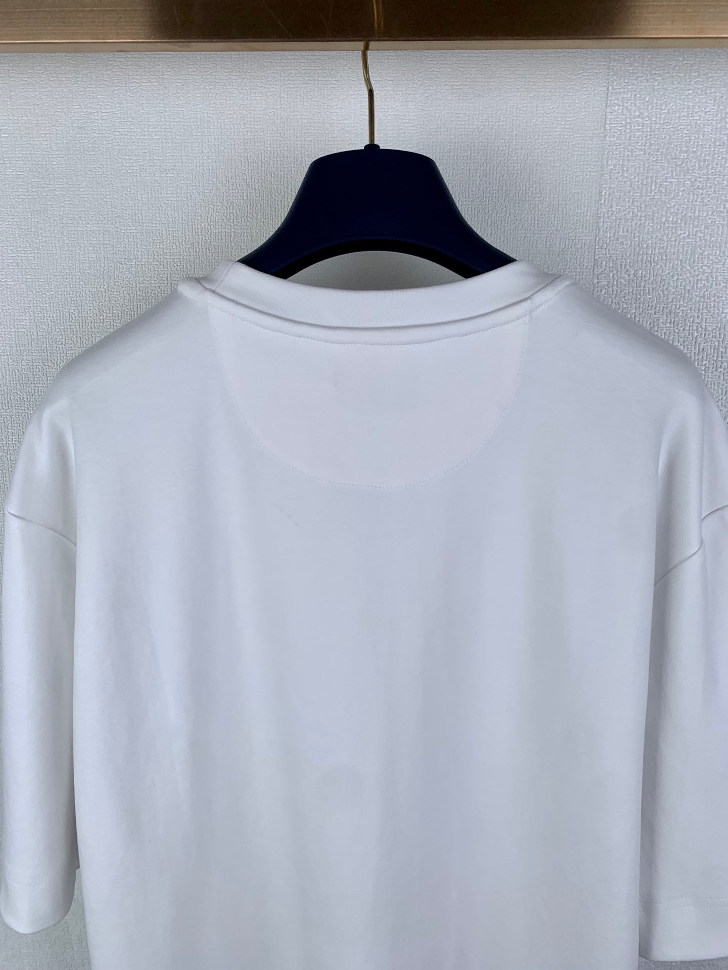 Clothes Fendi short