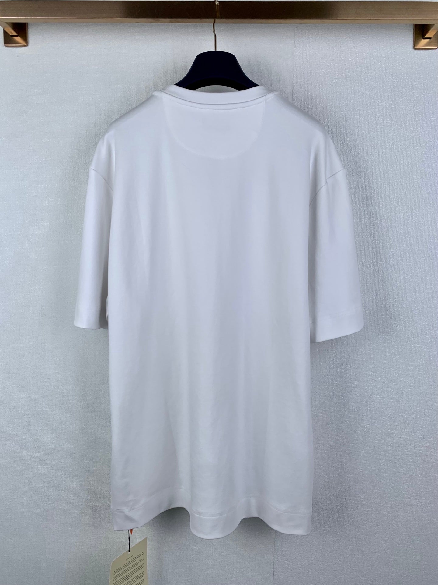 Clothes Fendi short