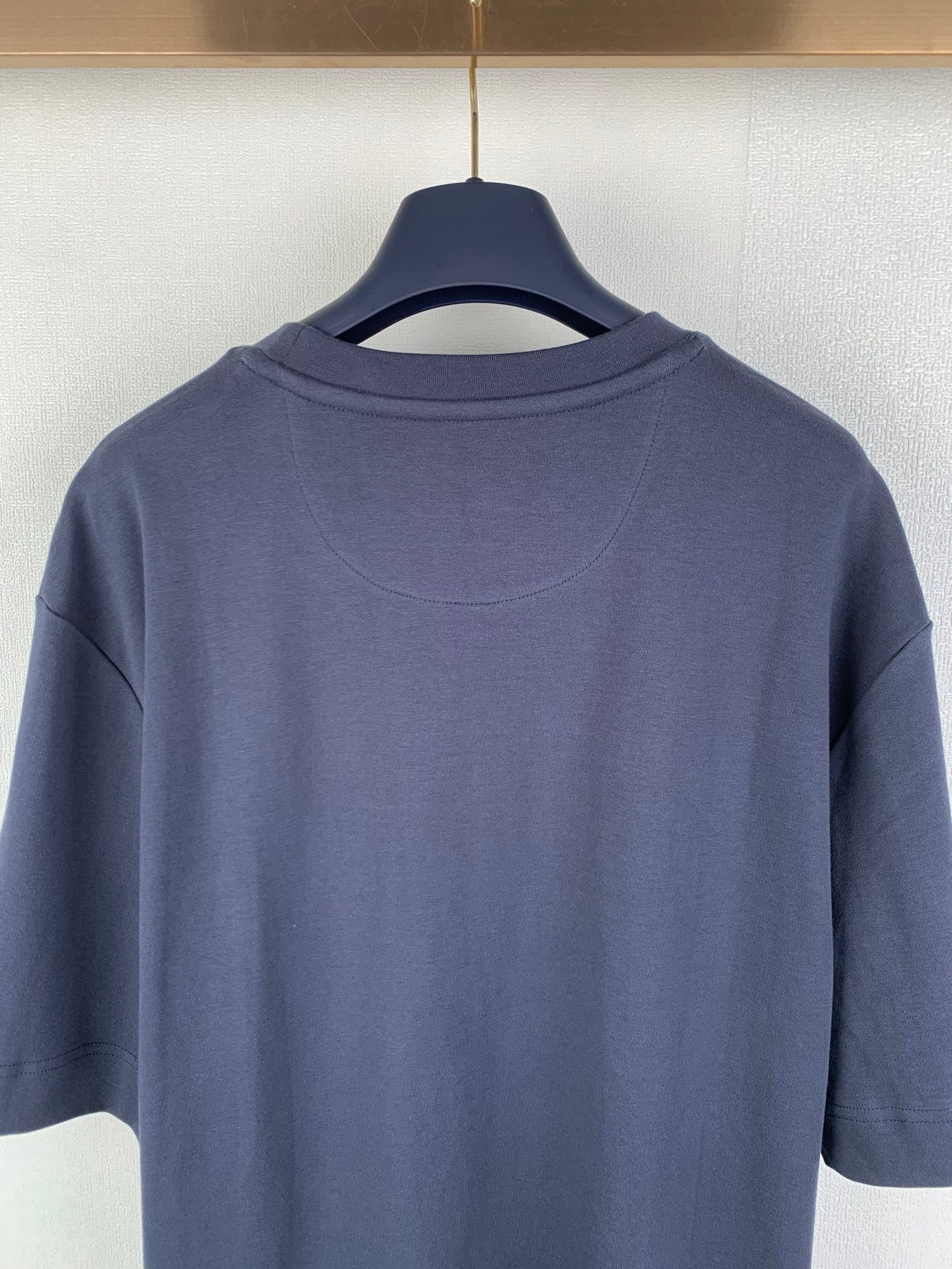 Clothes Fendi short