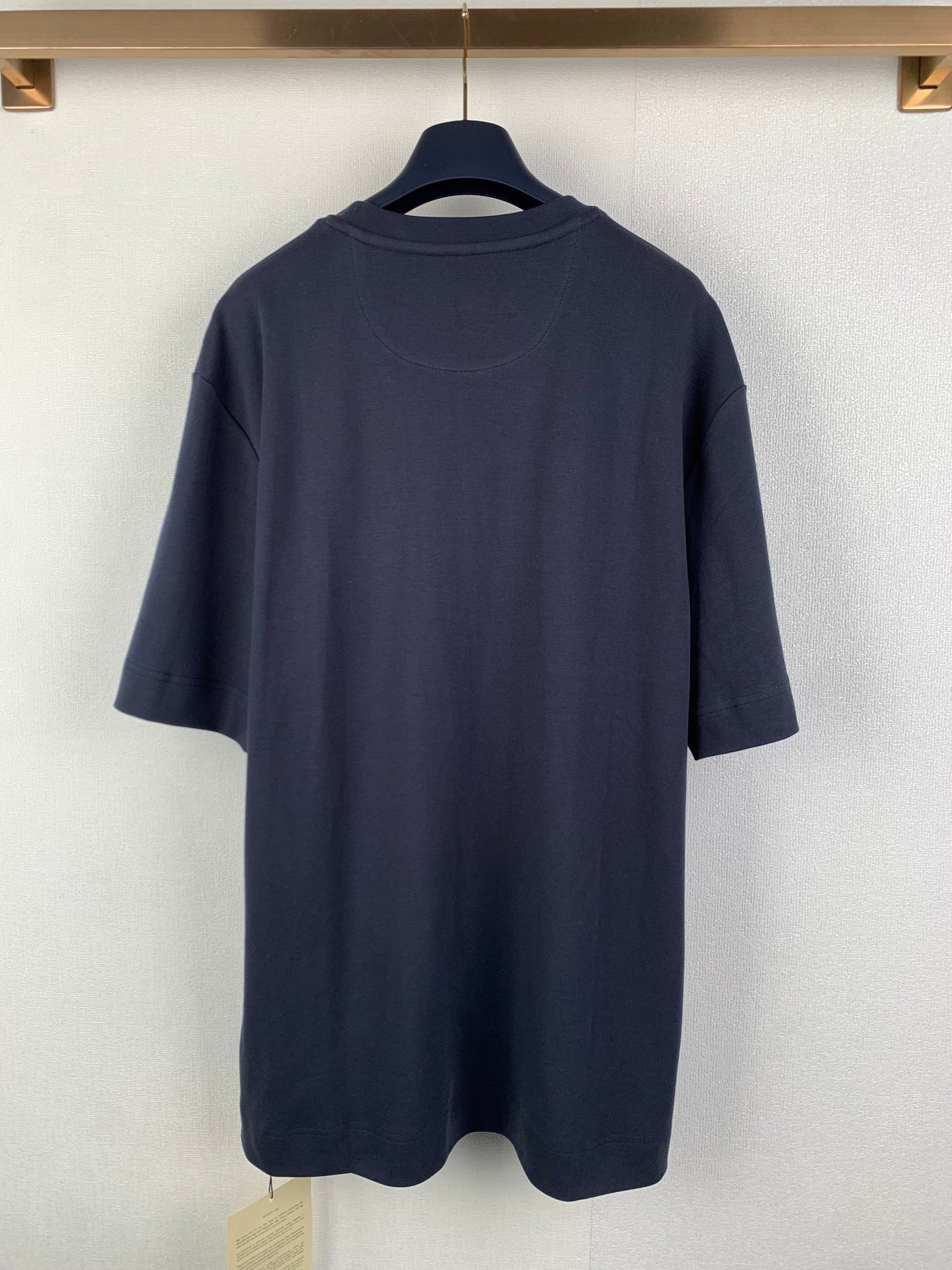 Clothes Fendi short