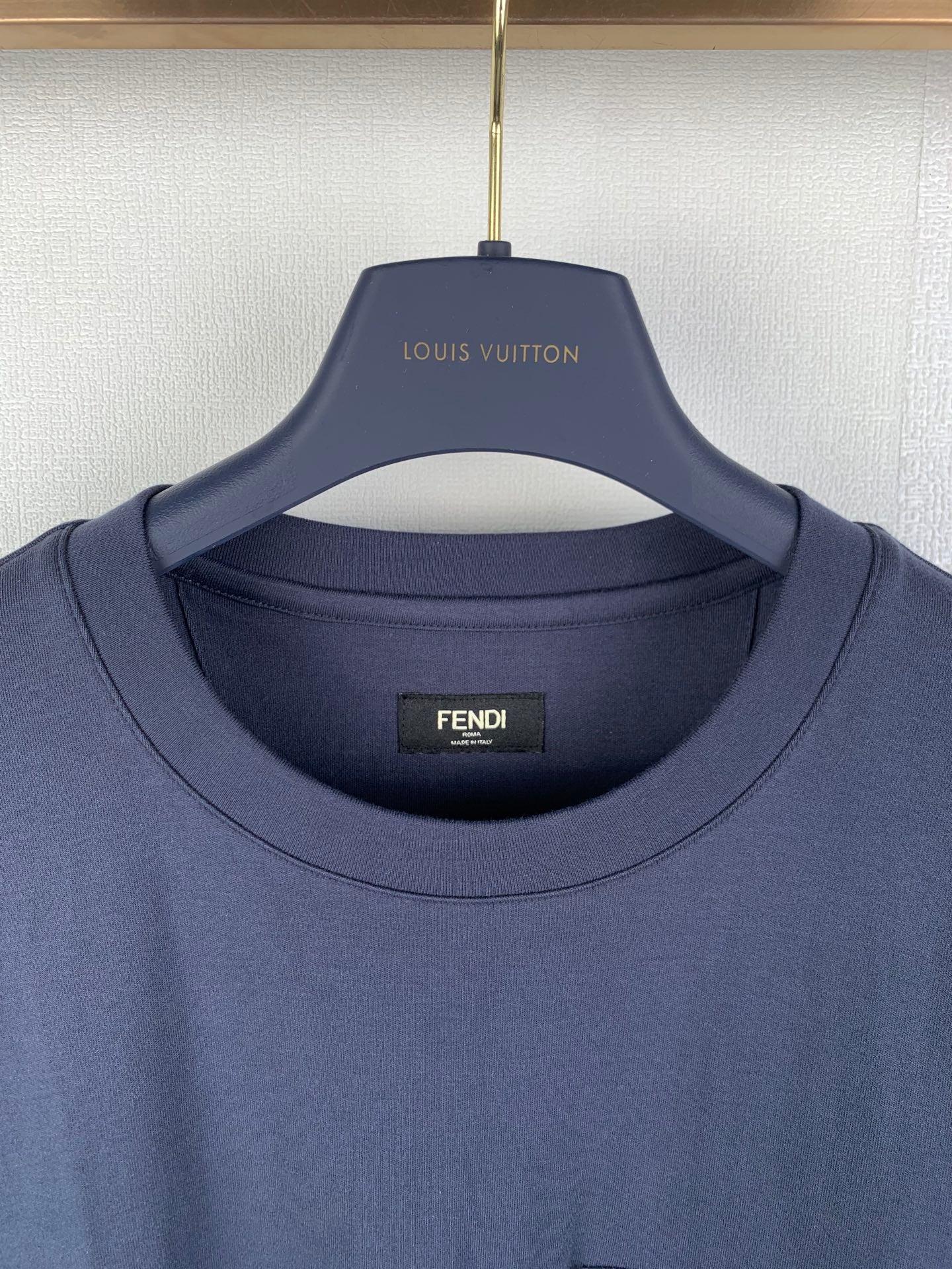 Clothes Fendi short