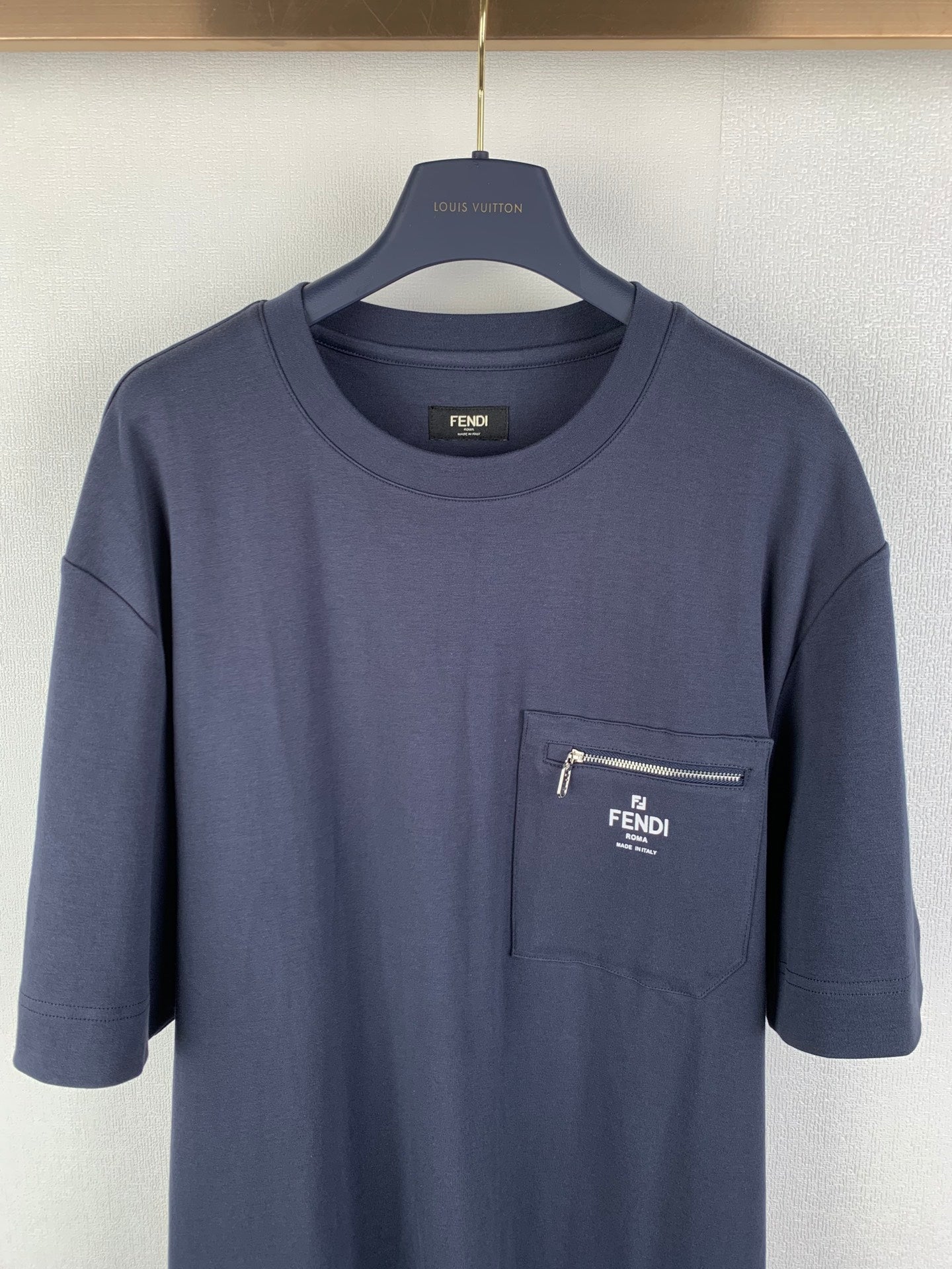 Clothes Fendi short