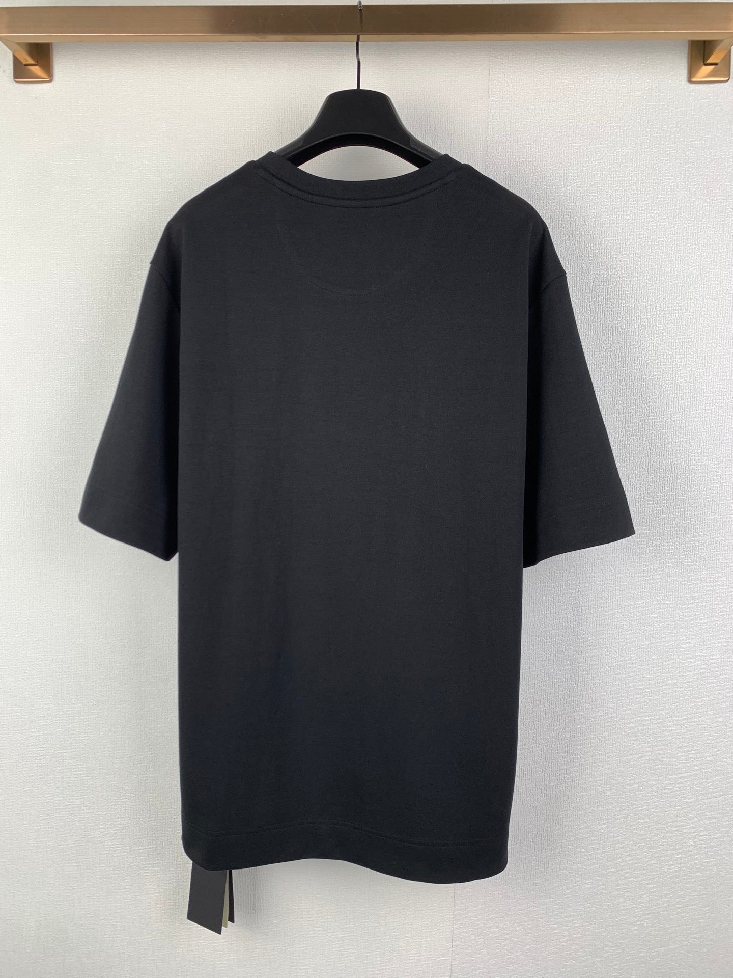 Clothes Fendi short
