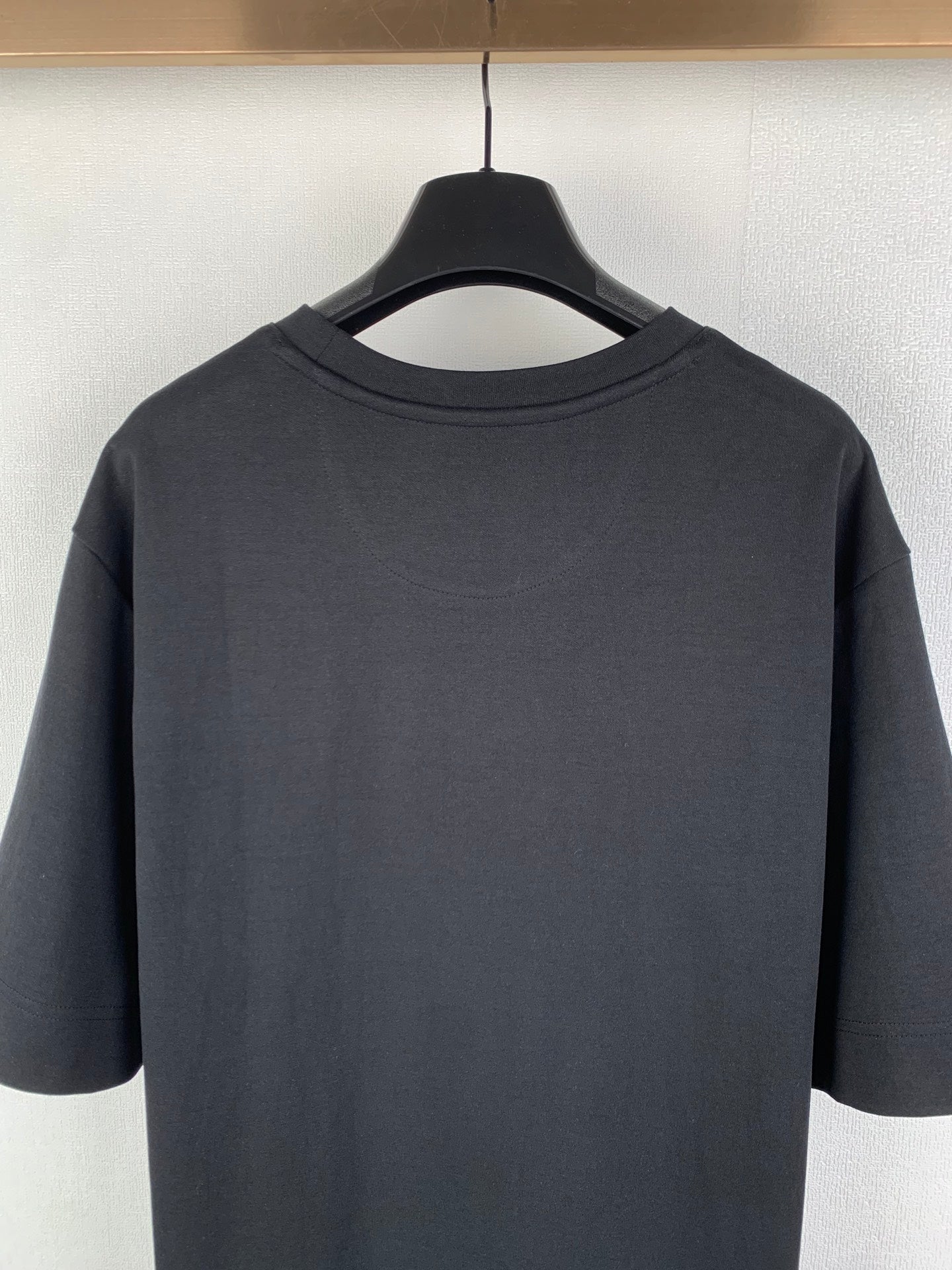 Clothes Fendi short