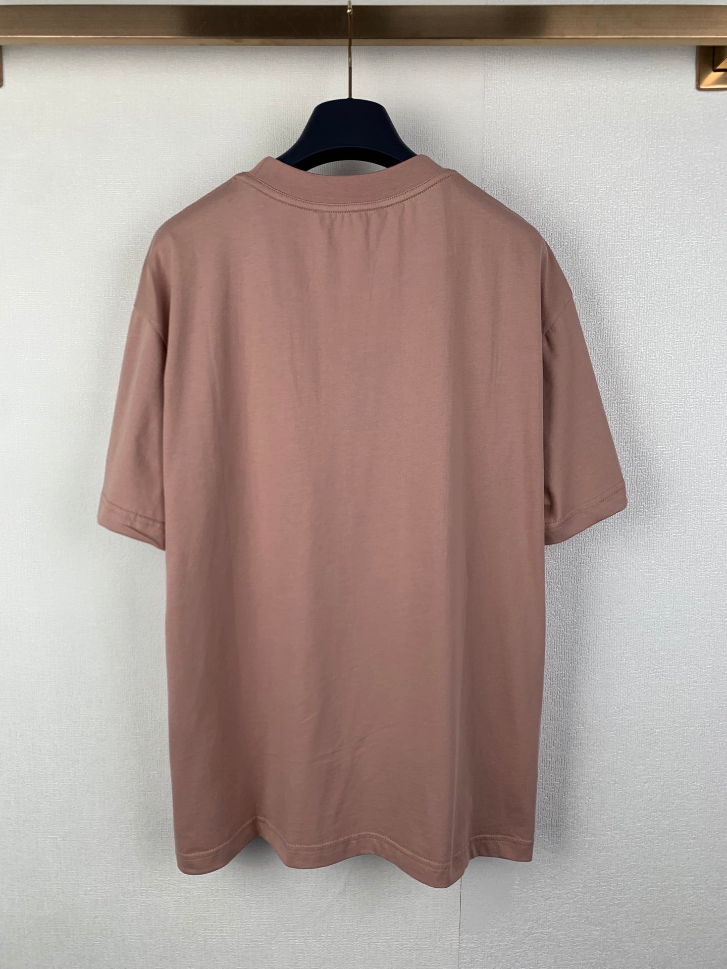 Louis Vuitton Clothes short