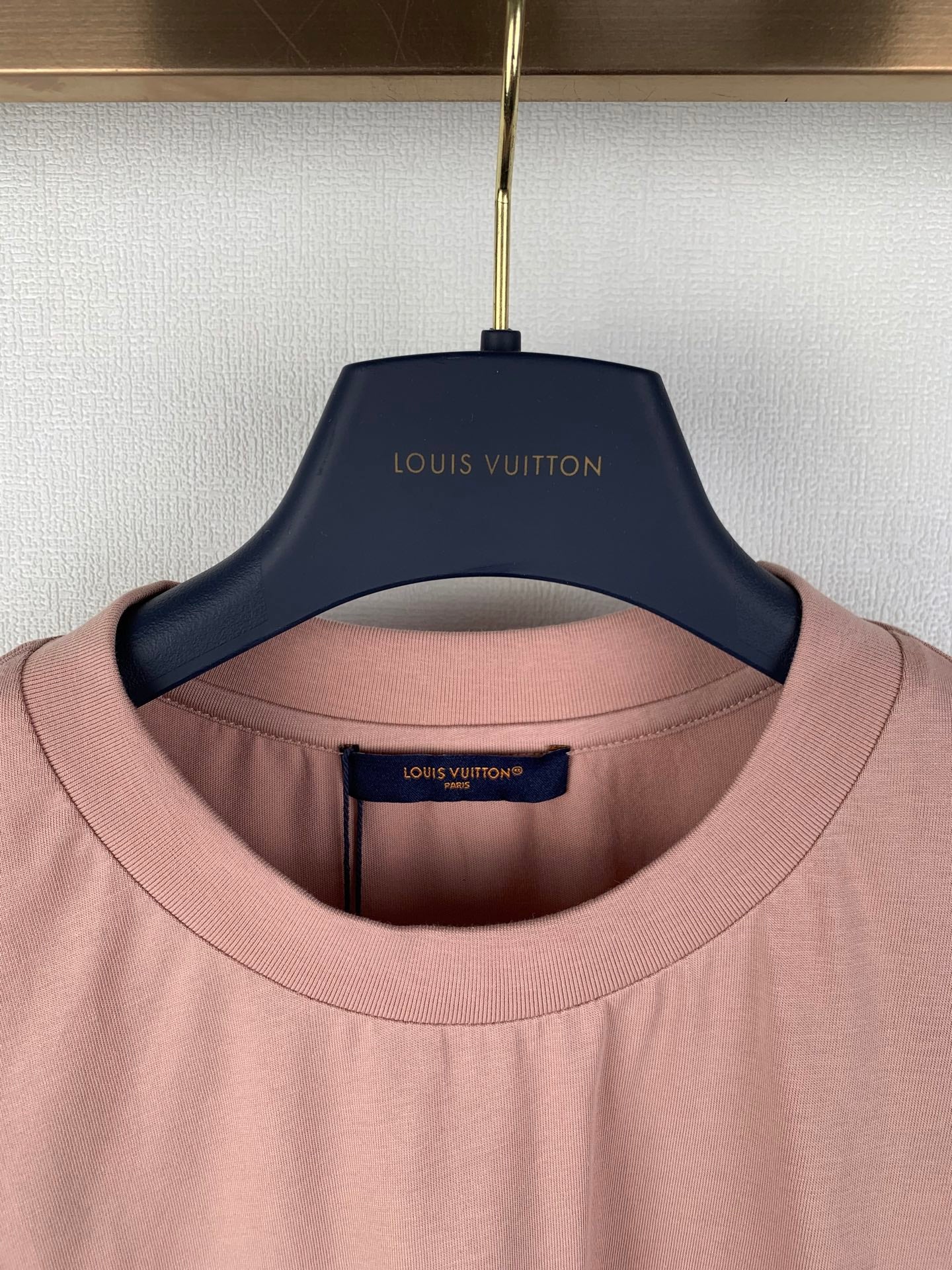 Louis Vuitton Clothes short
