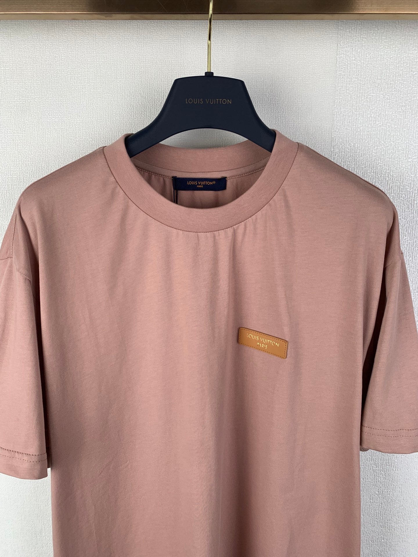 Louis Vuitton Clothes short