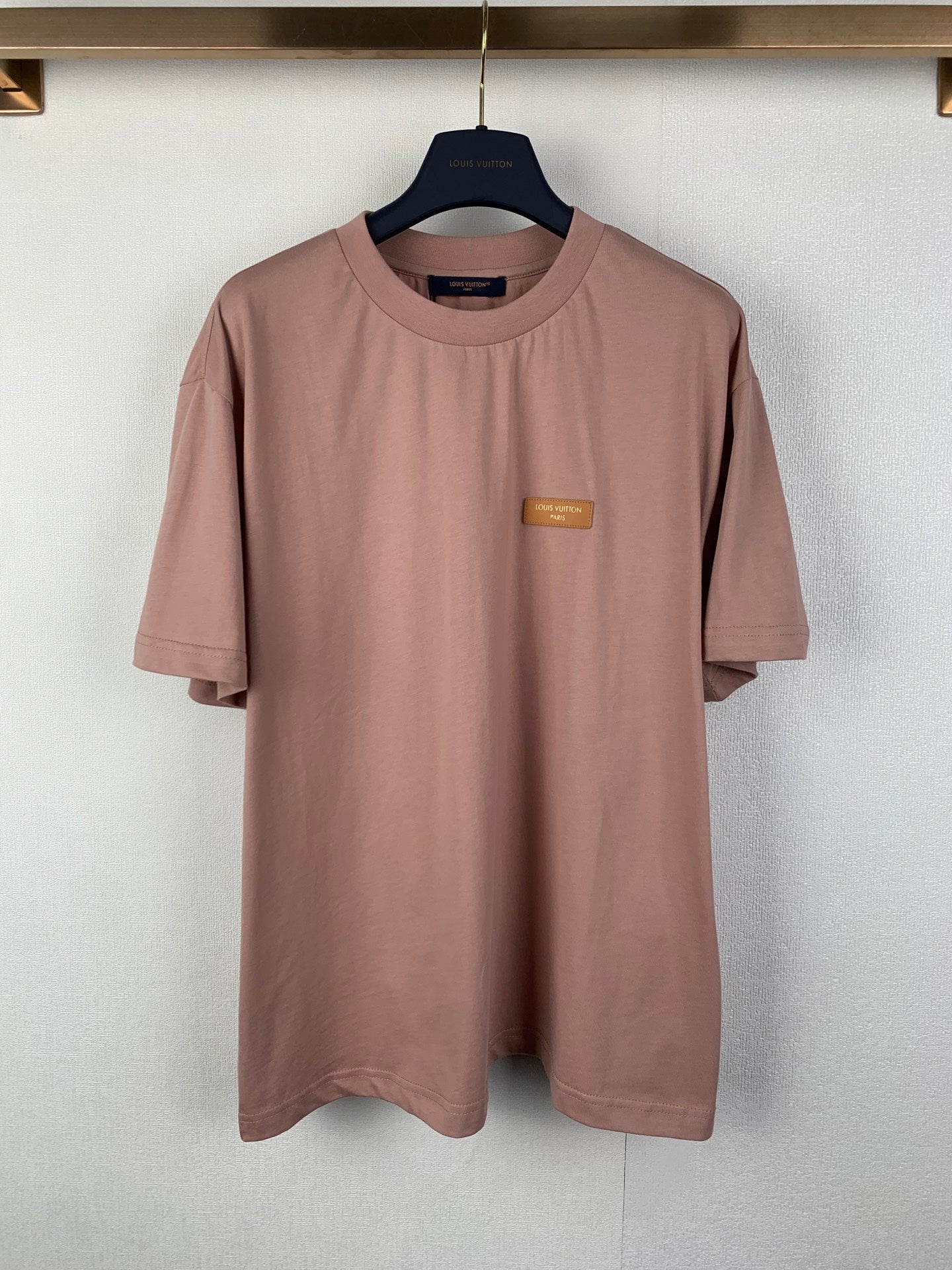 Louis Vuitton Clothes short
