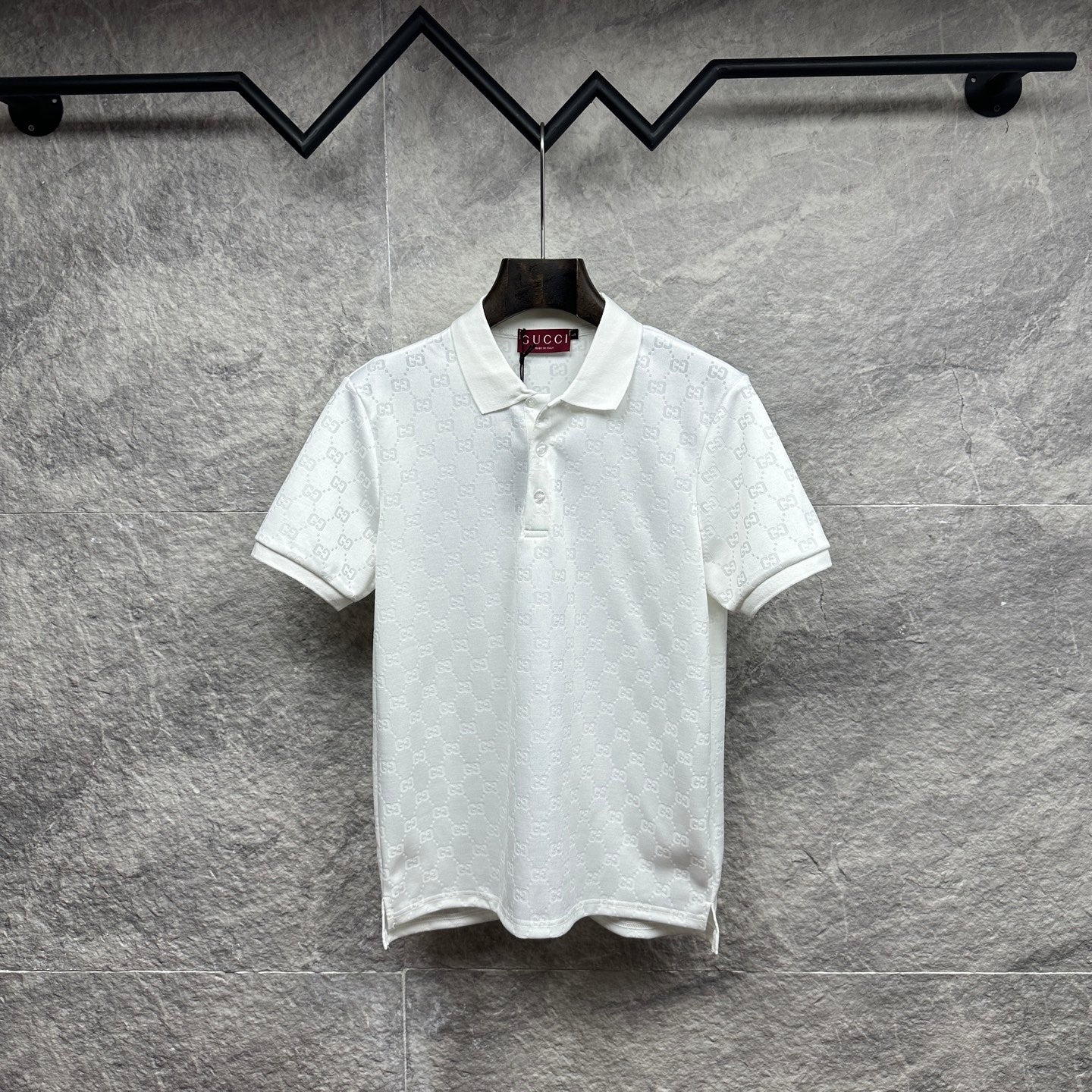 Clothes Gucci short