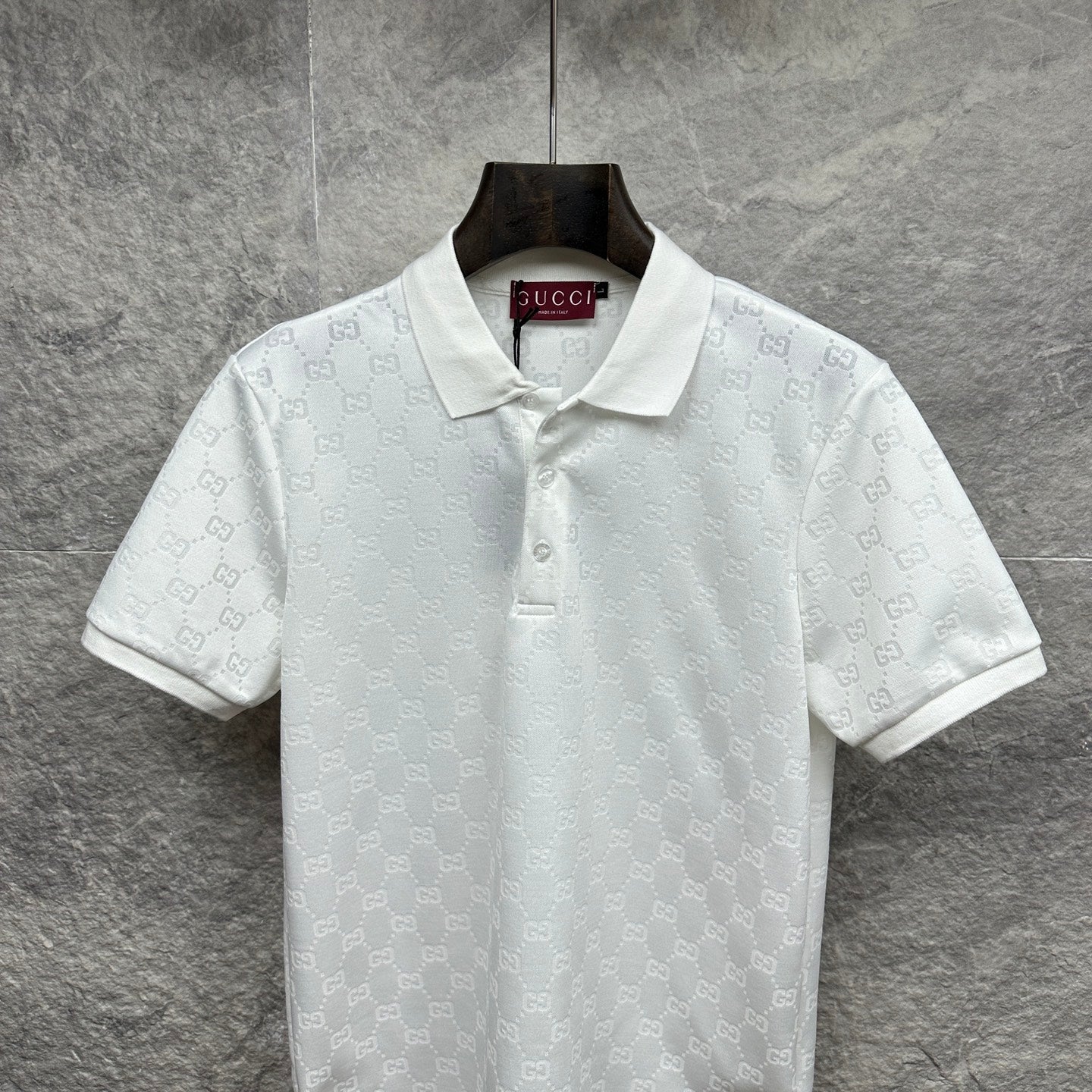 Clothes Gucci short