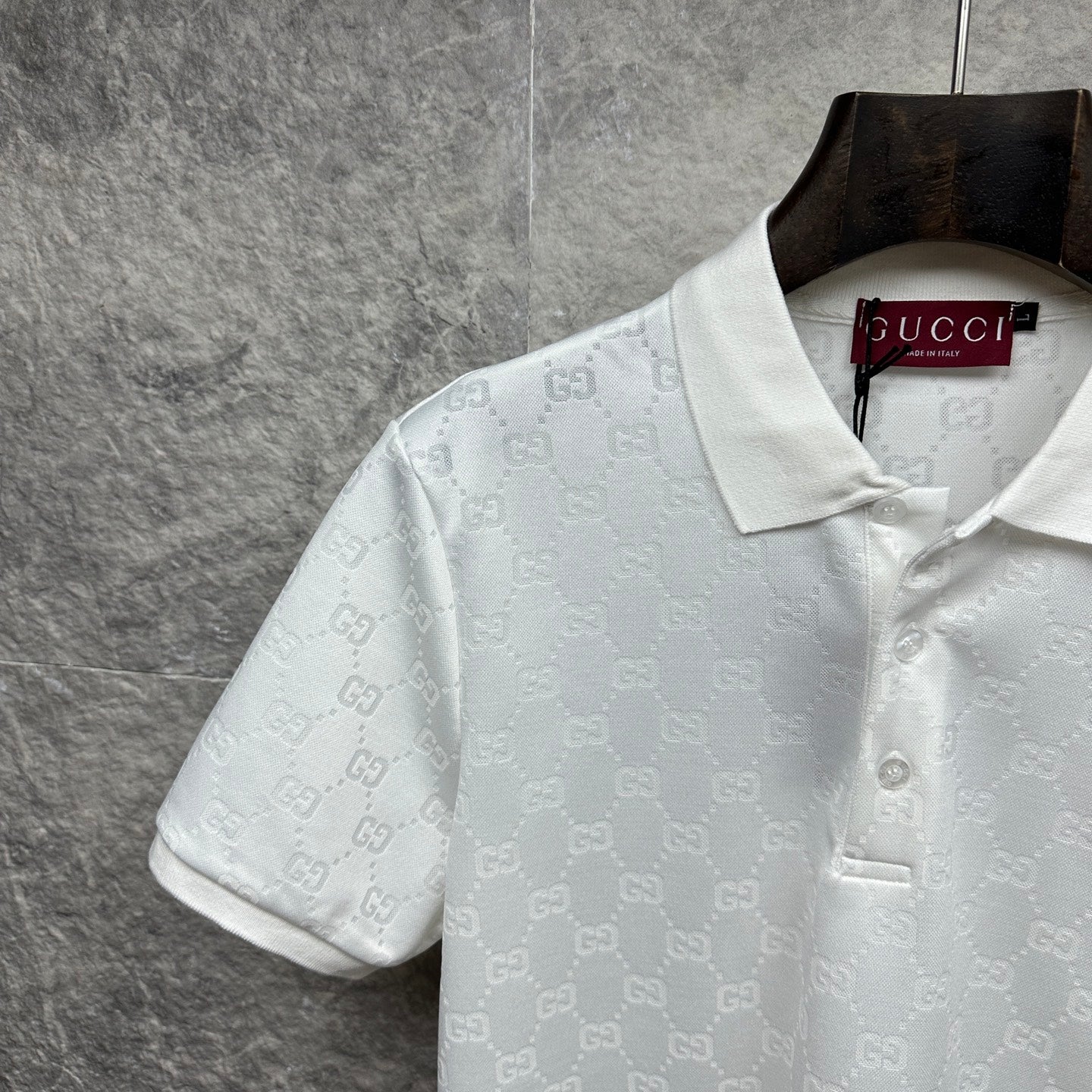 Clothes Gucci short