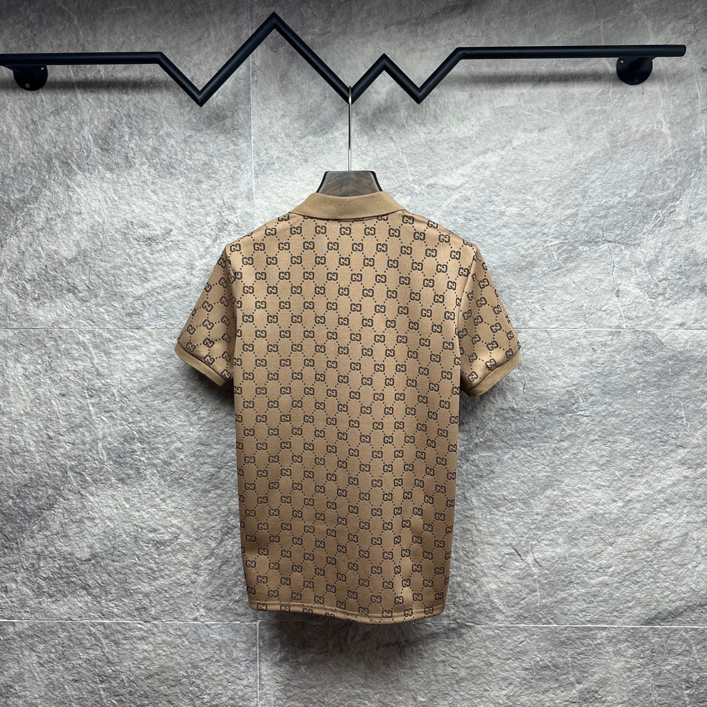 Clothes Gucci short