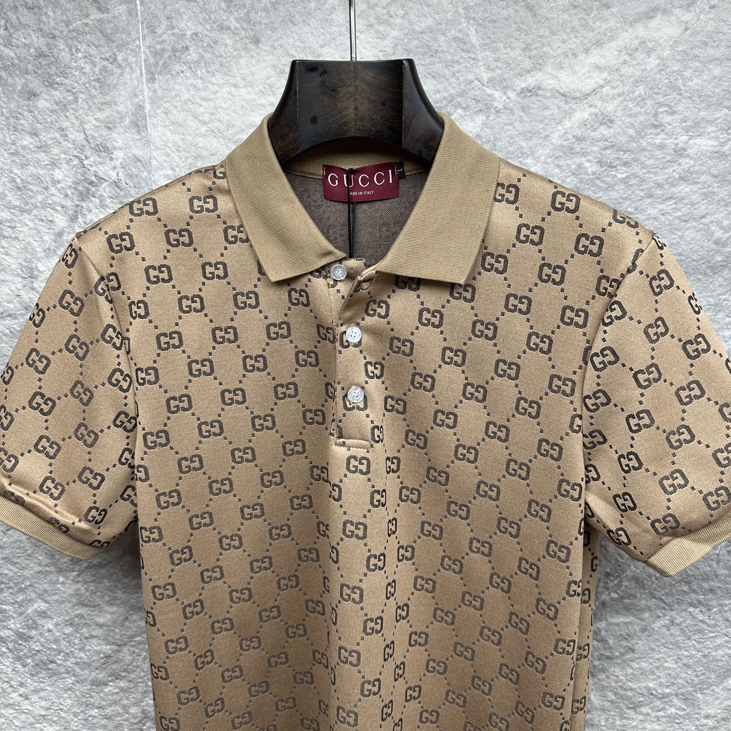 Clothes Gucci short