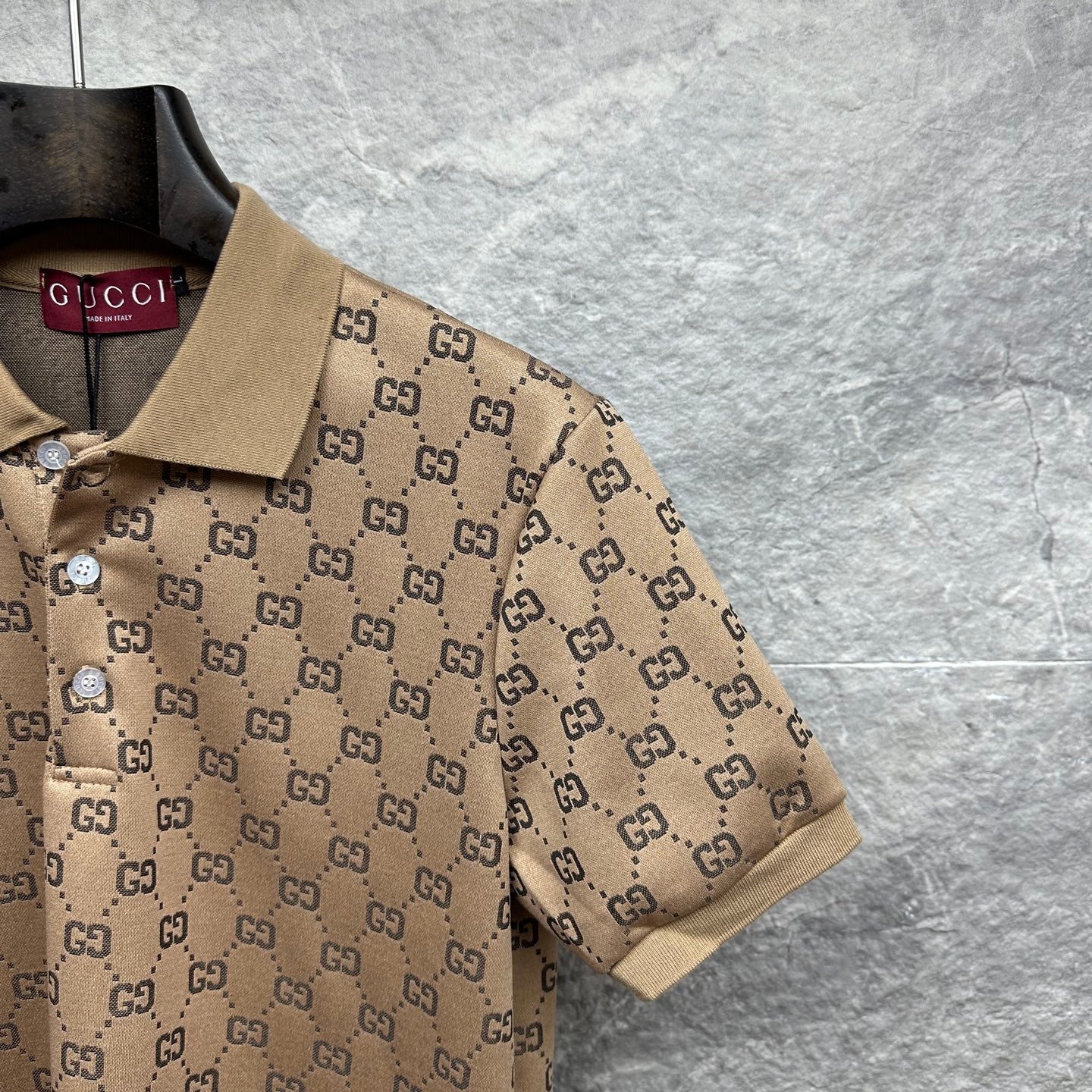 Clothes Gucci short