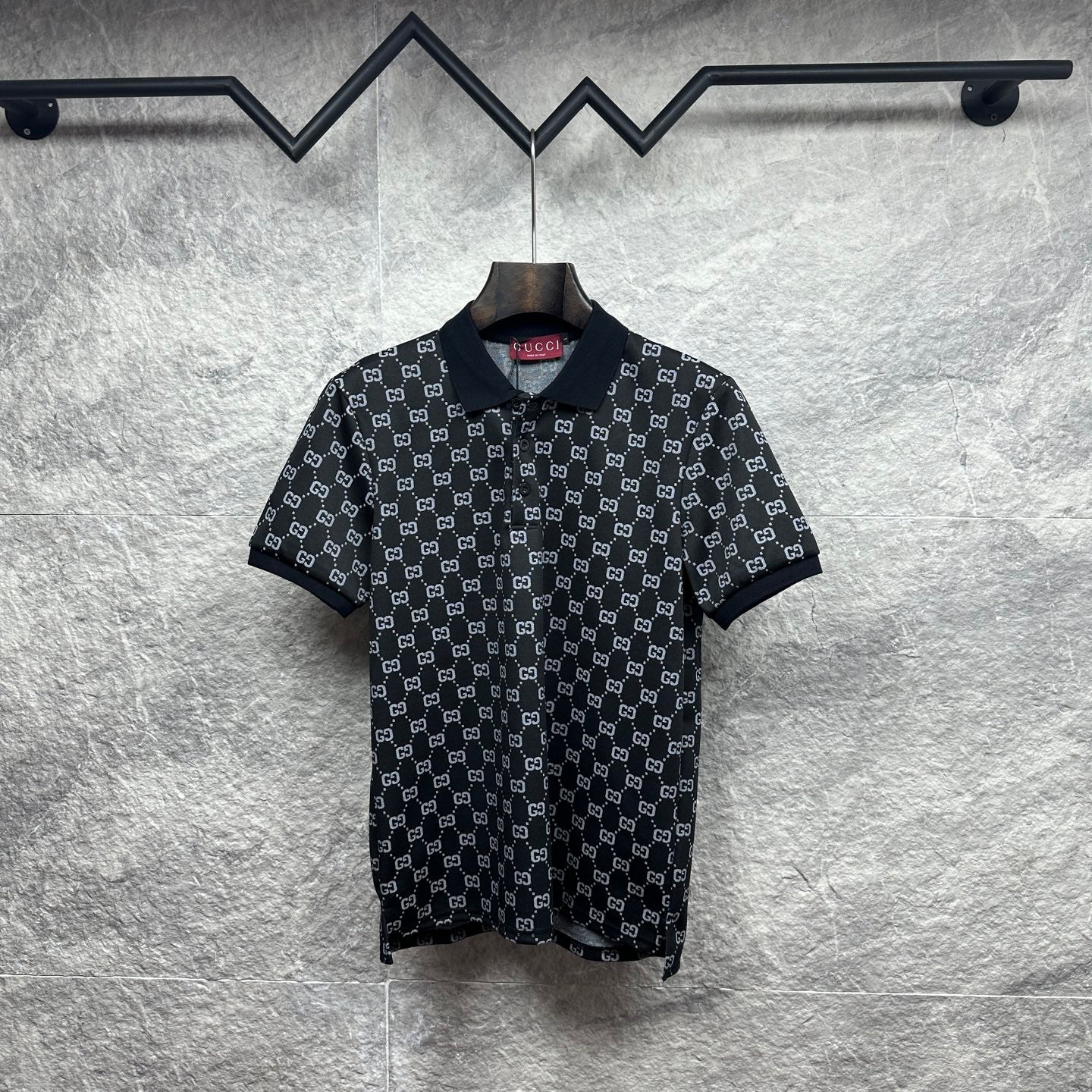 Clothes Gucci short