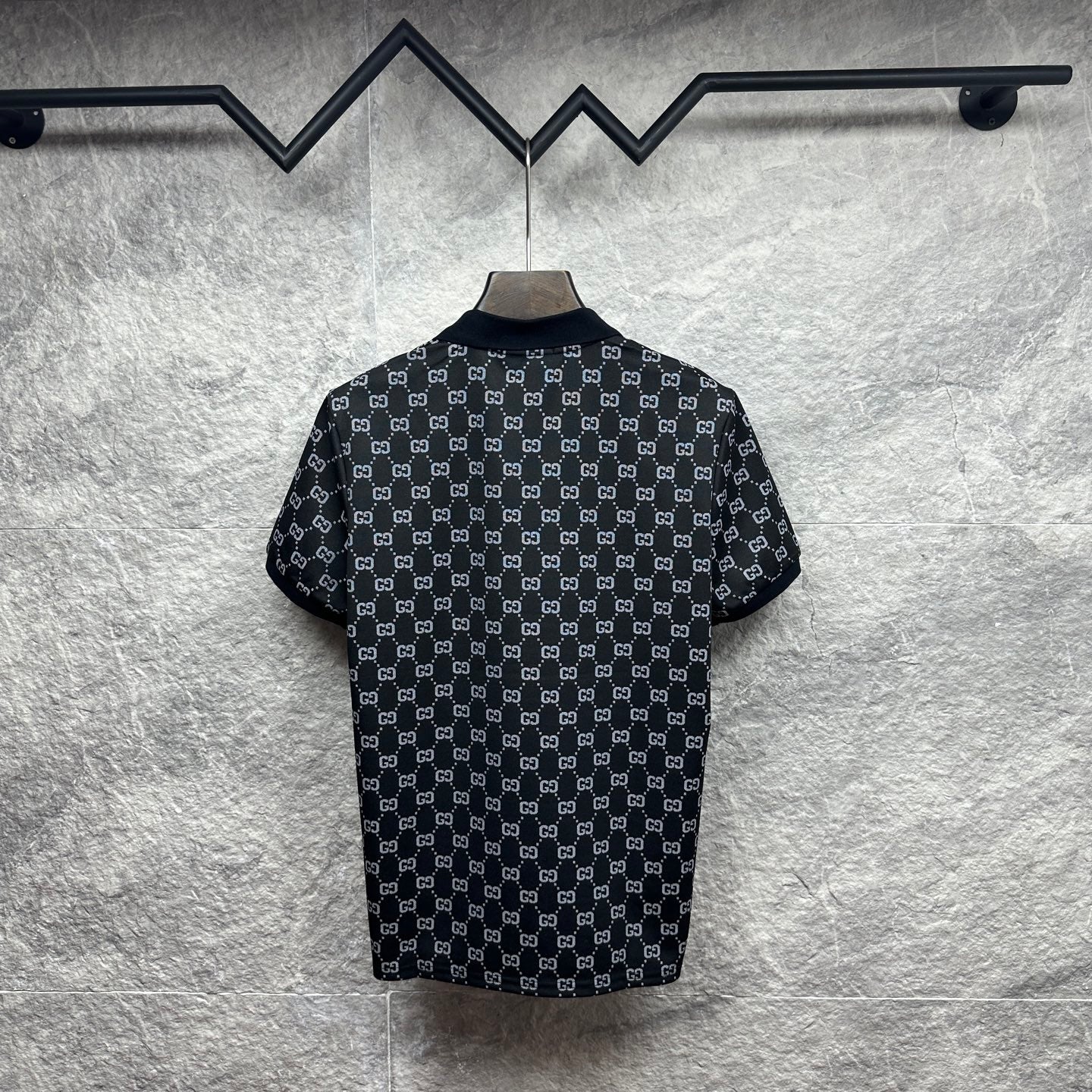 Clothes Gucci short