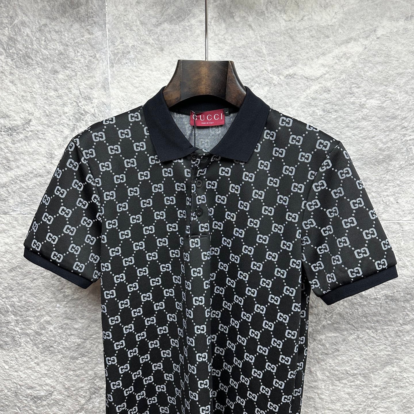 Clothes Gucci short
