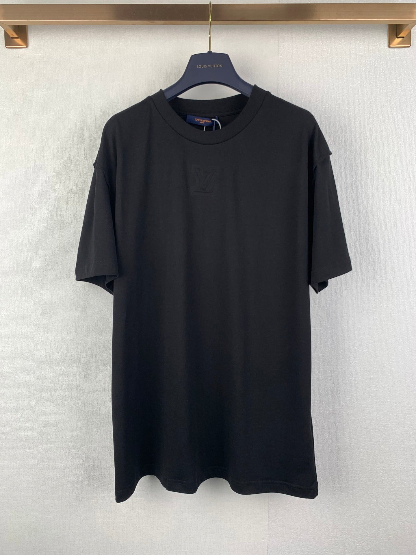 Louis Vuitton Clothes short