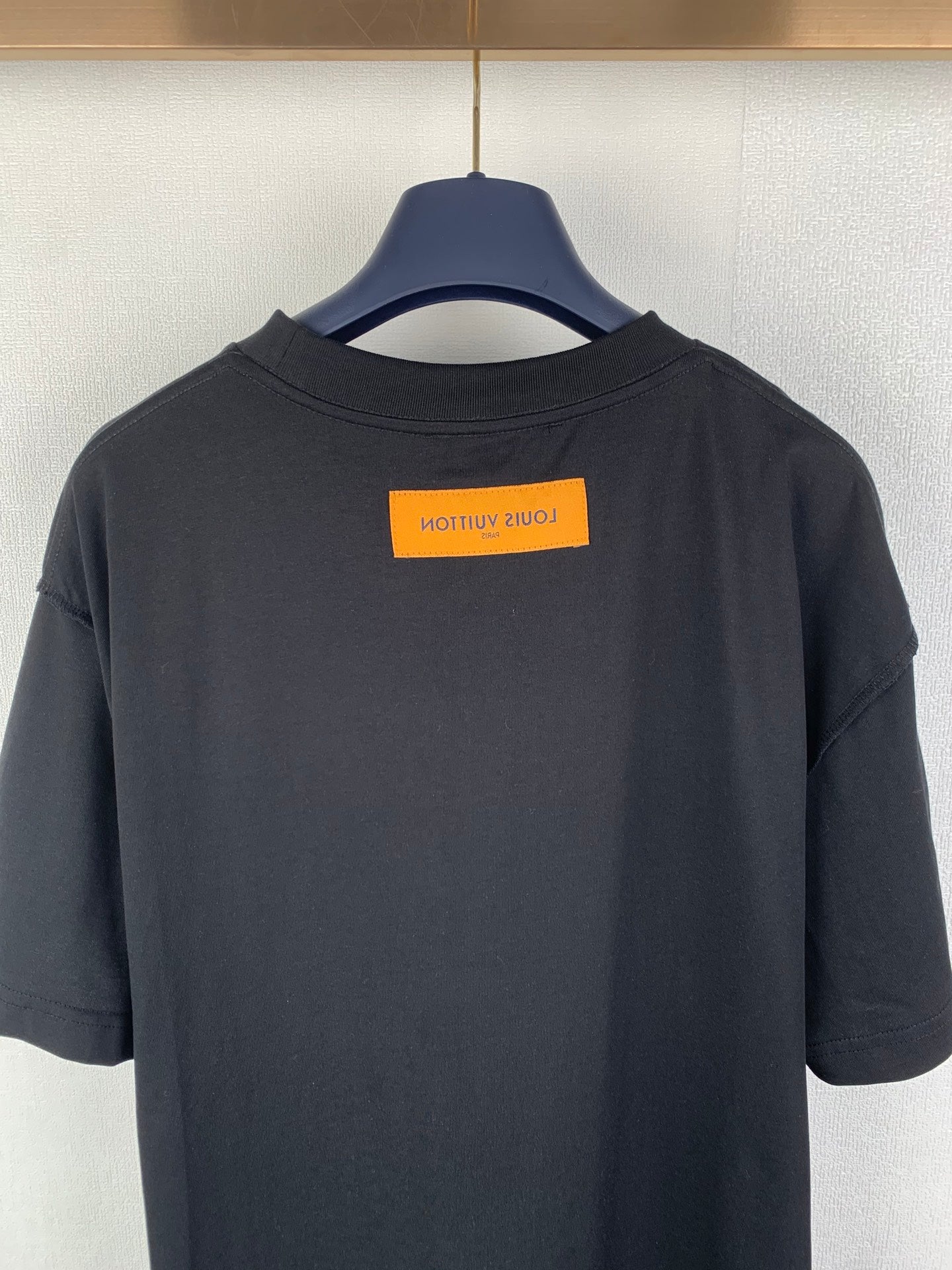 Louis Vuitton Clothes short