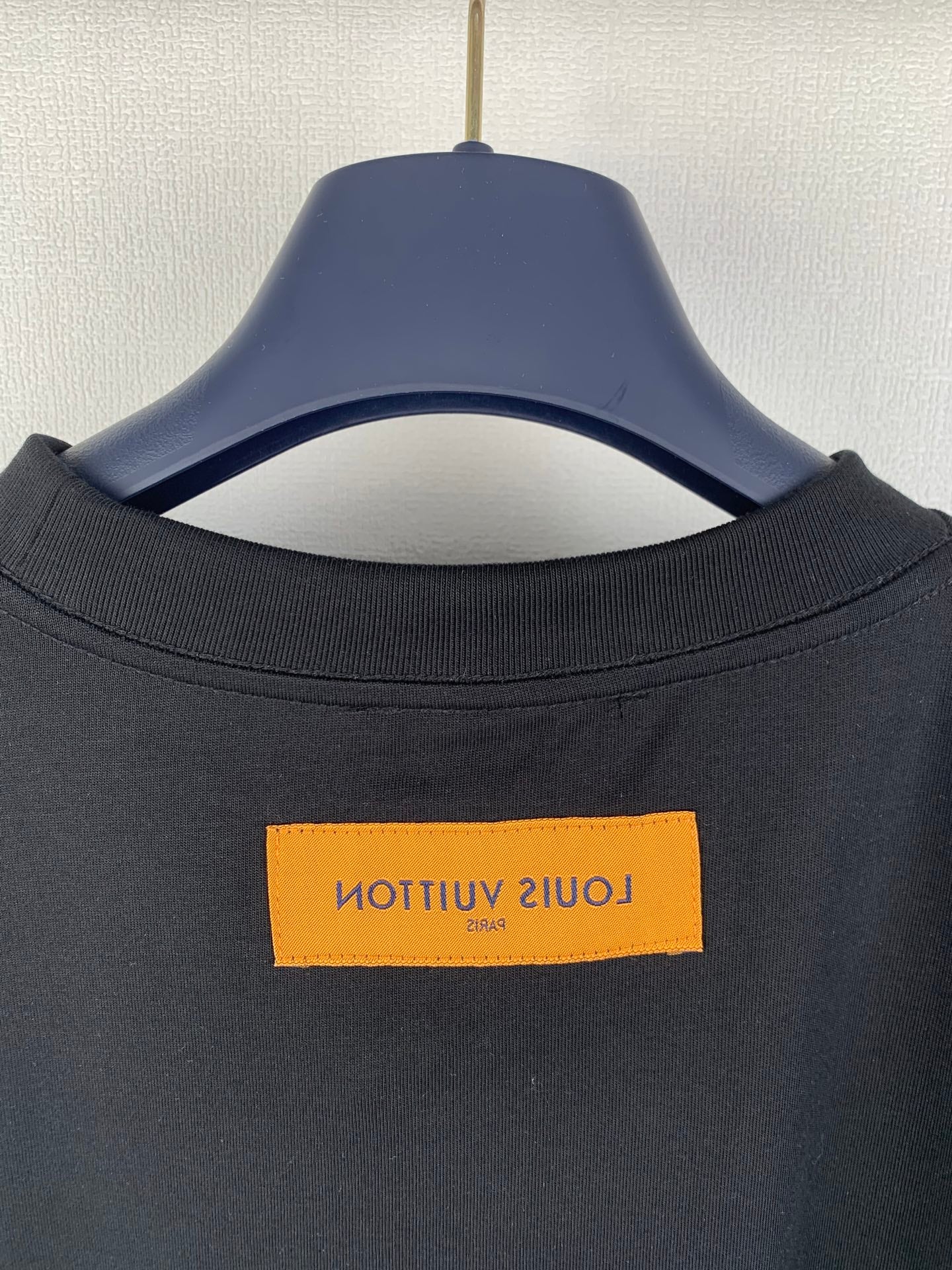 Louis Vuitton Clothes short