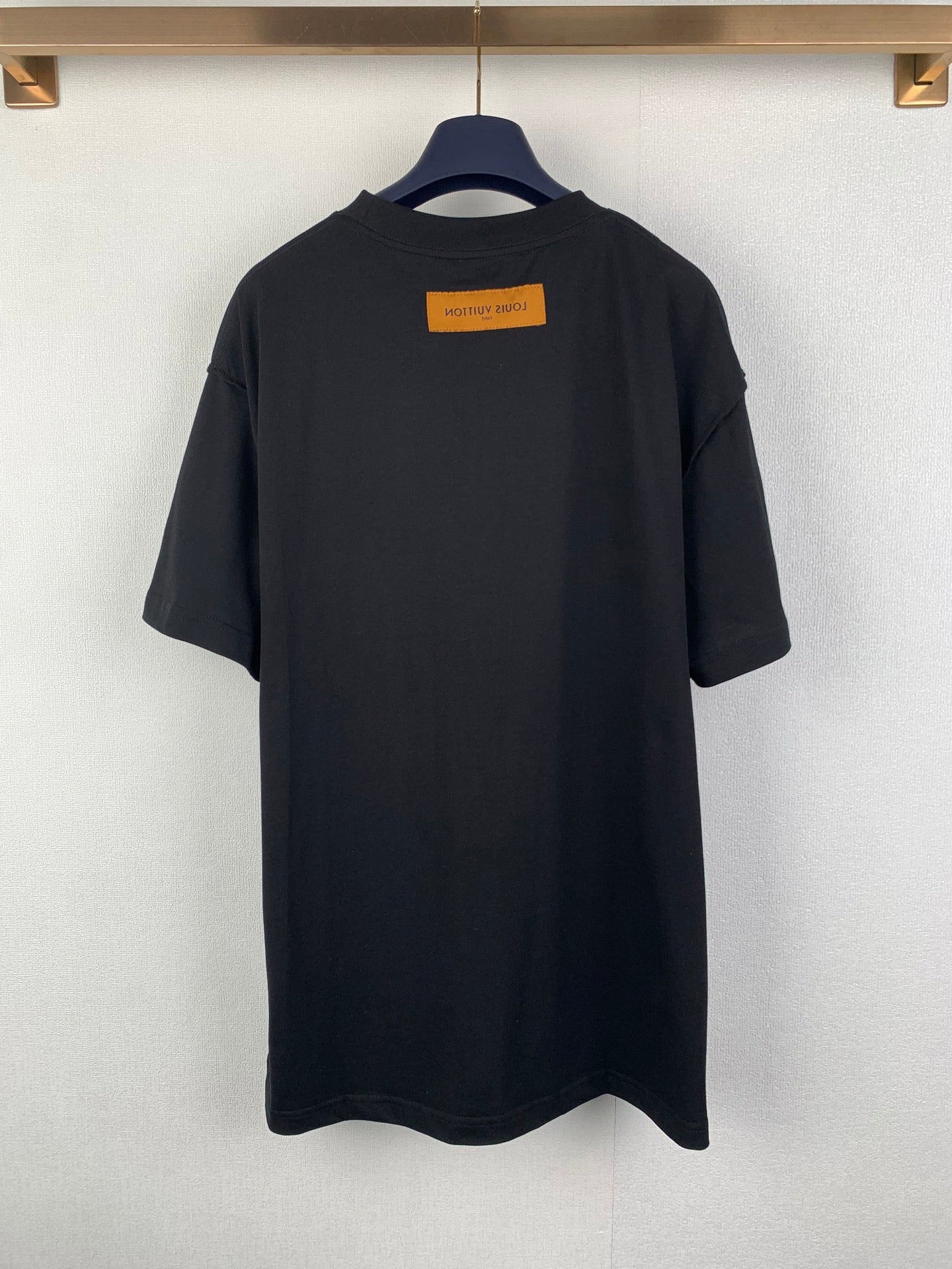 Louis Vuitton Clothes short