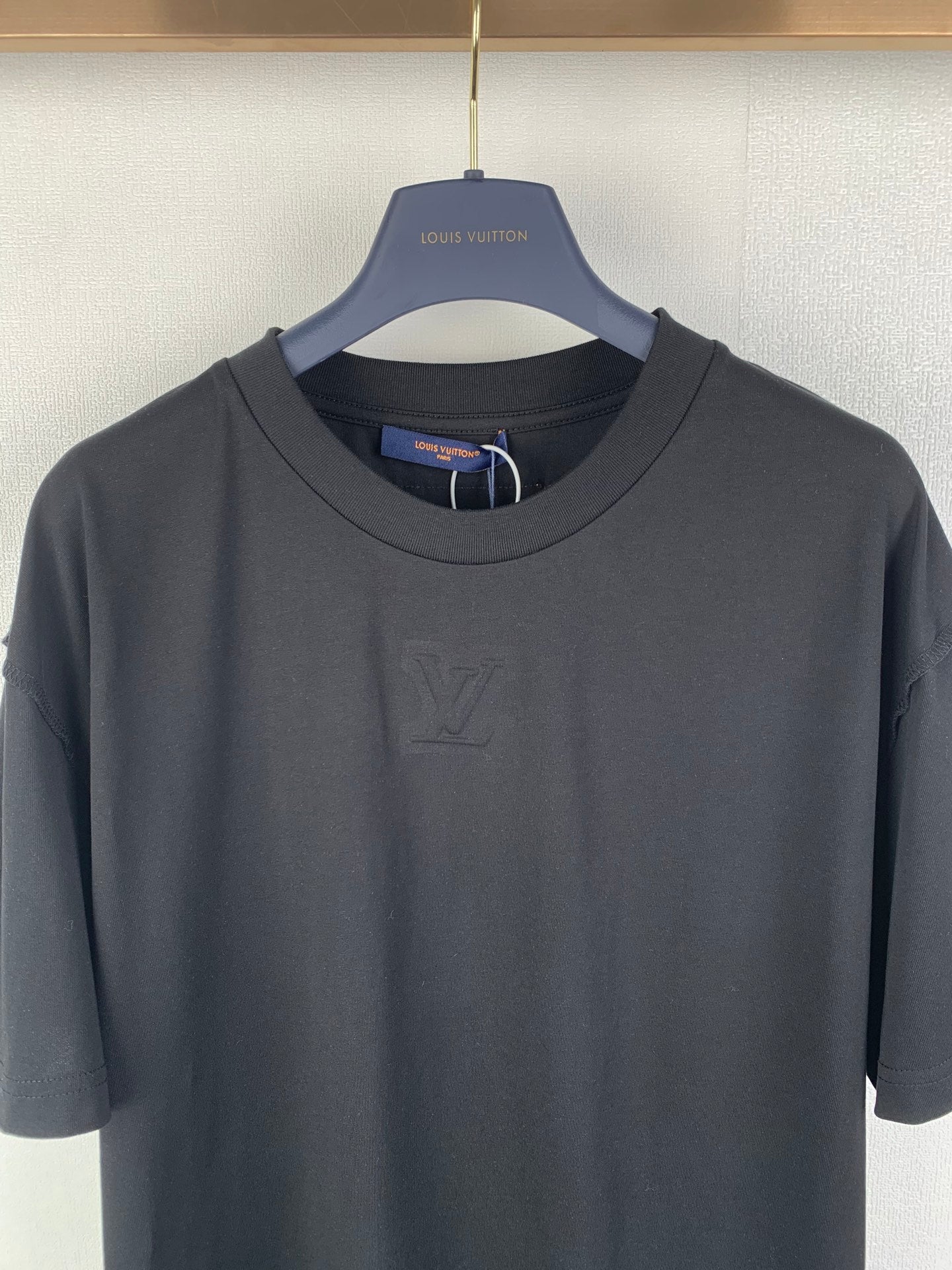 Louis Vuitton Clothes short