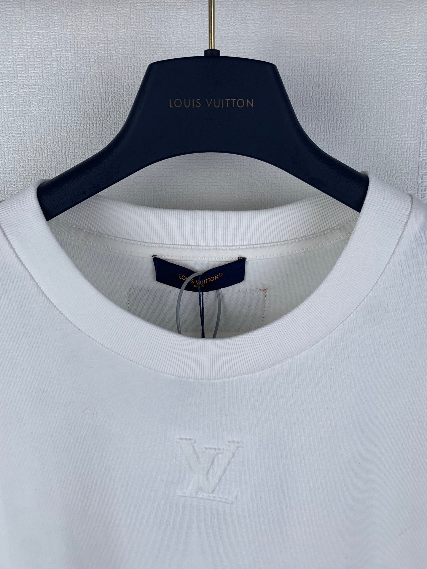 Louis Vuitton Clothes short
