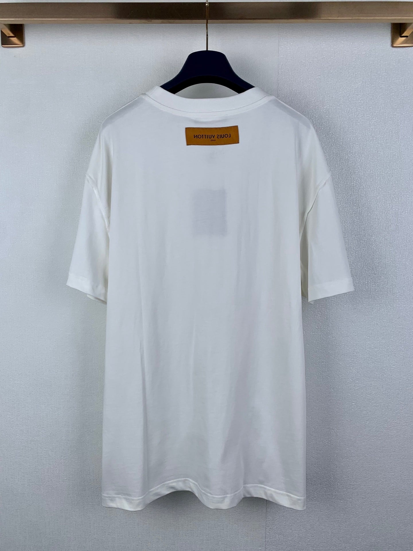 Louis Vuitton Clothes short
