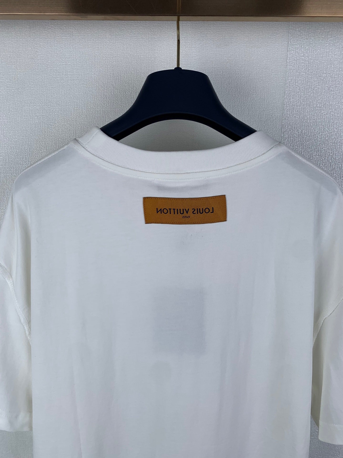 Louis Vuitton Clothes short