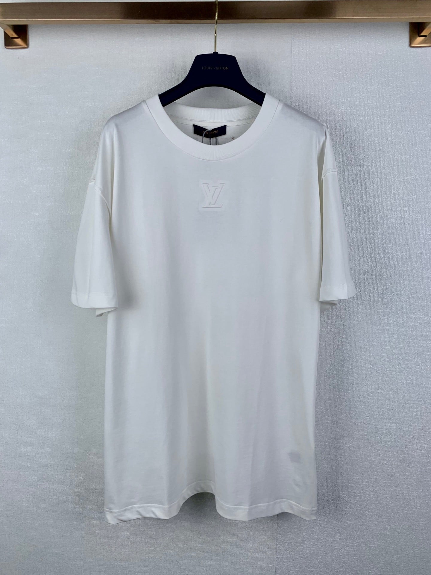 Louis Vuitton Clothes short