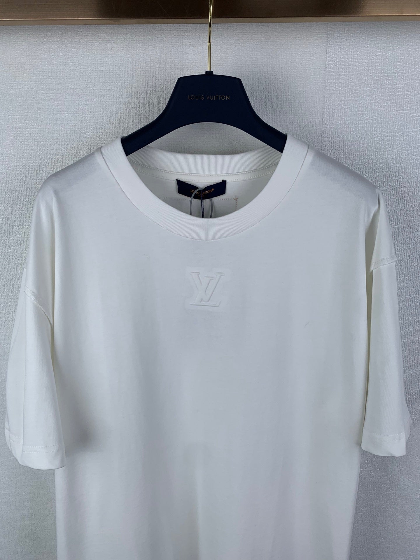 Louis Vuitton Clothes short