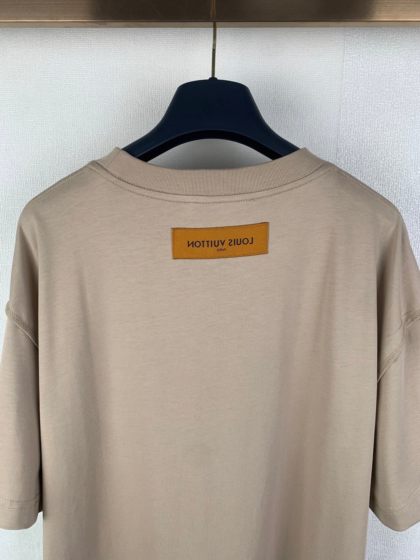 Louis Vuitton Clothes short