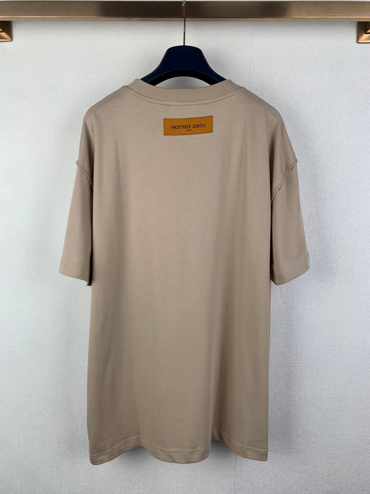 Louis Vuitton Clothes short
