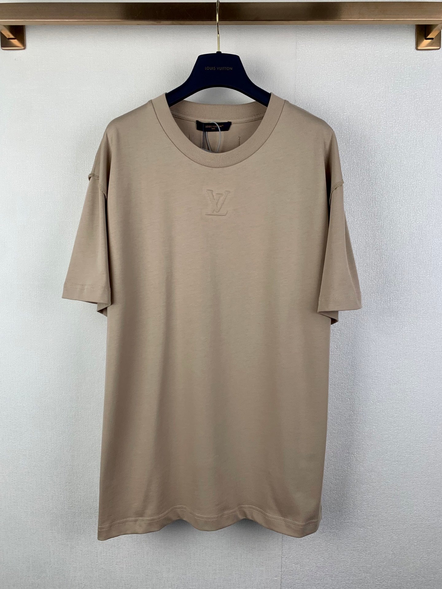 Louis Vuitton Clothes short