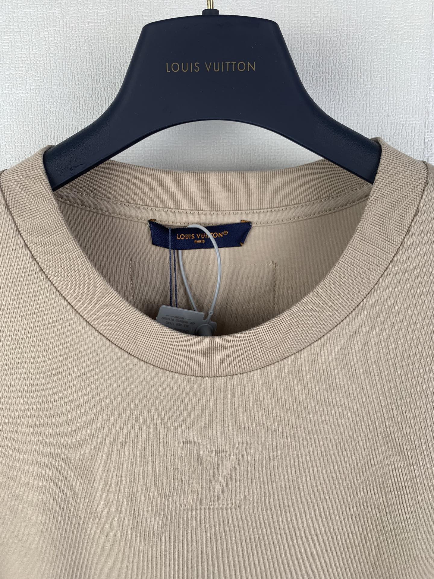 Louis Vuitton Clothes short