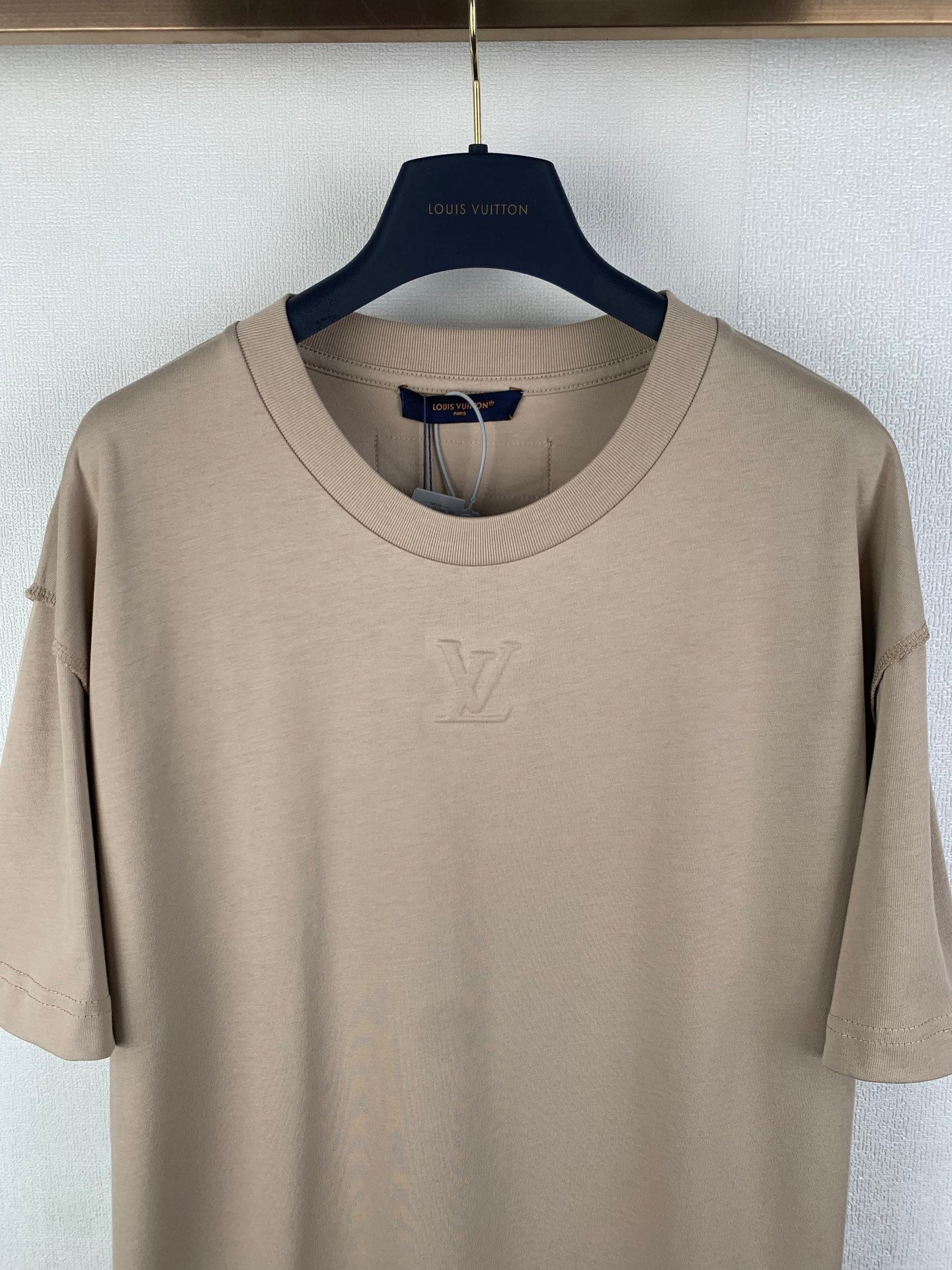 Louis Vuitton Clothes short