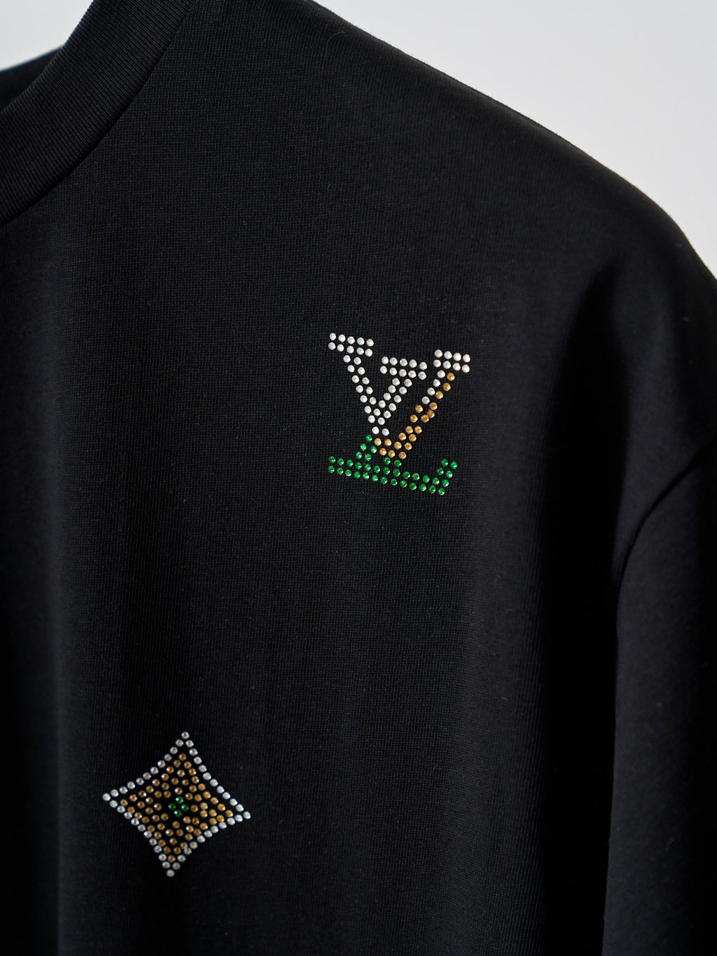 Louis Vuitton Clothes short