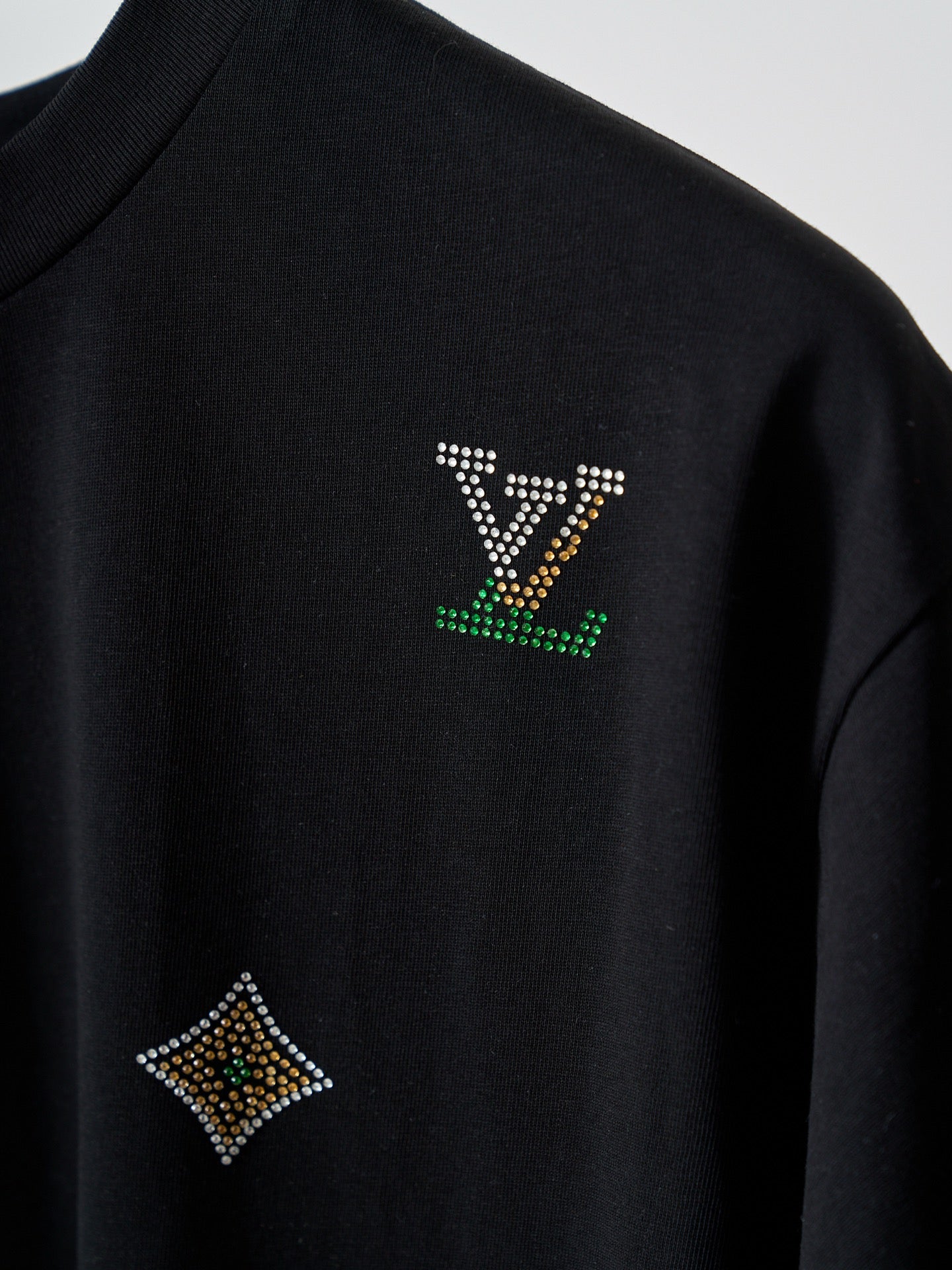 Louis Vuitton Clothes short