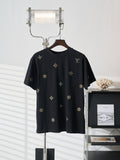 Louis Vuitton Clothes short