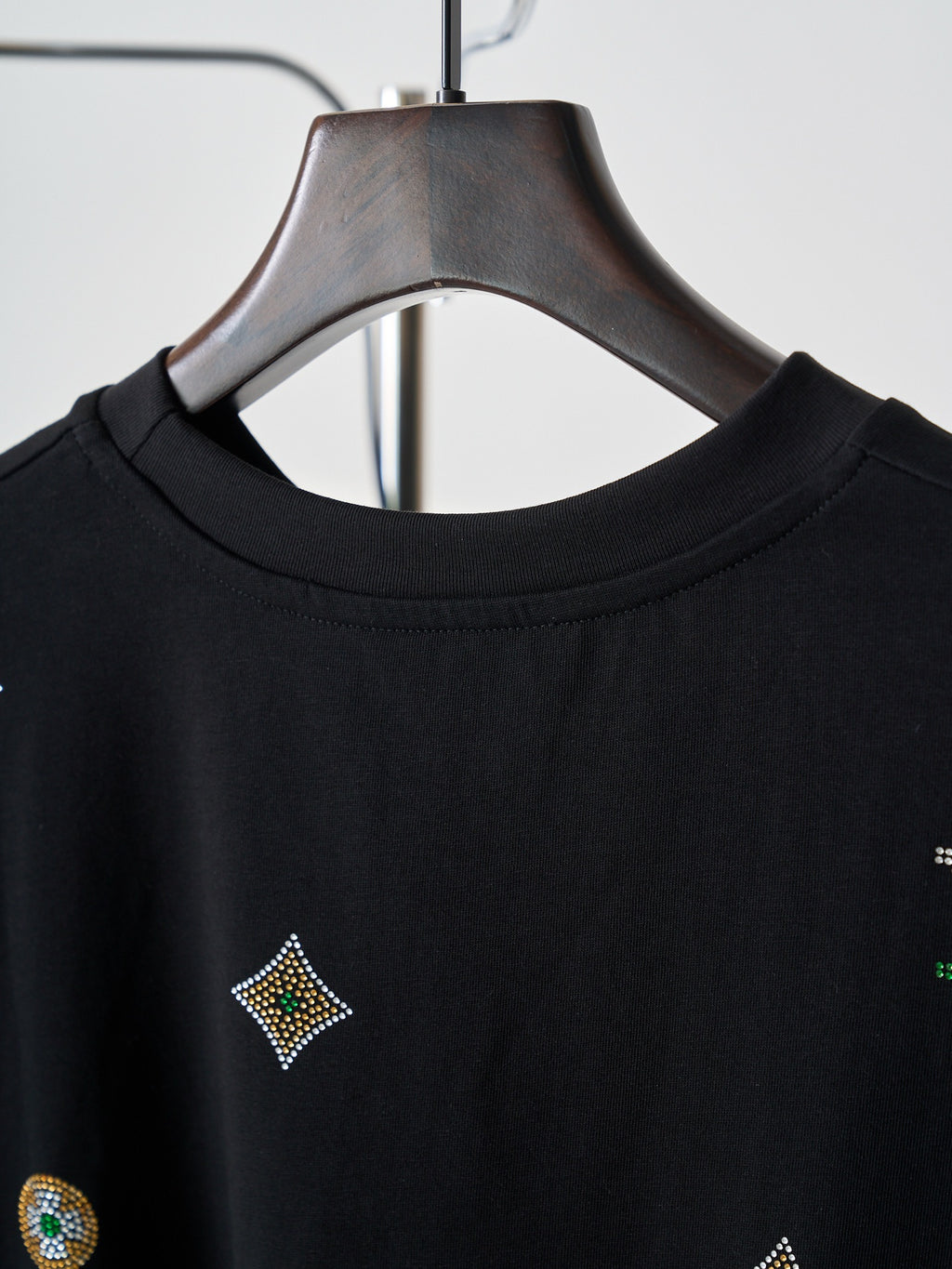 Louis Vuitton Clothes short