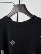 Louis Vuitton Clothes short