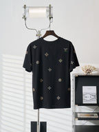 Louis Vuitton Clothes short