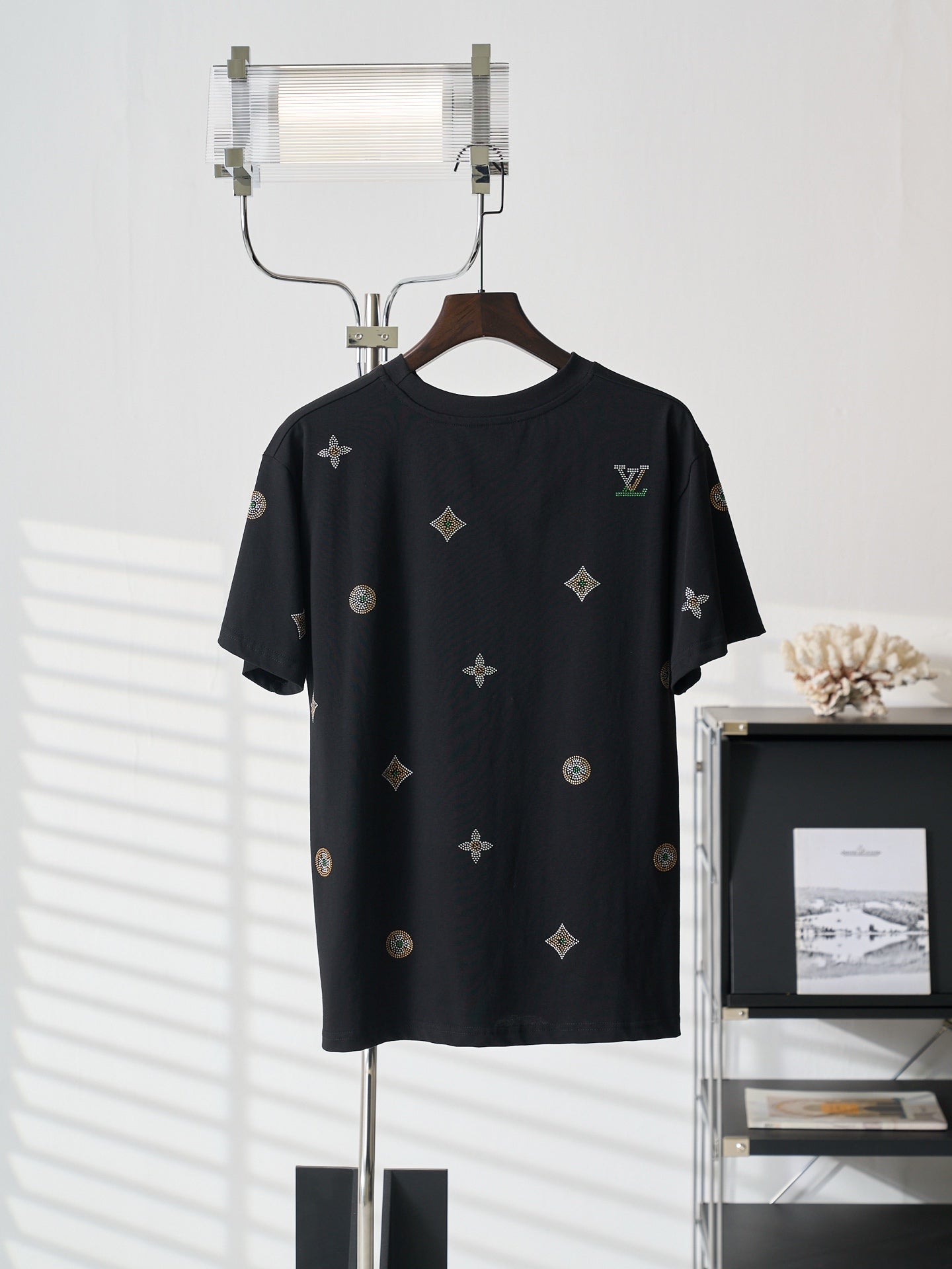 Louis Vuitton Clothes short