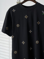 Louis Vuitton Clothes short