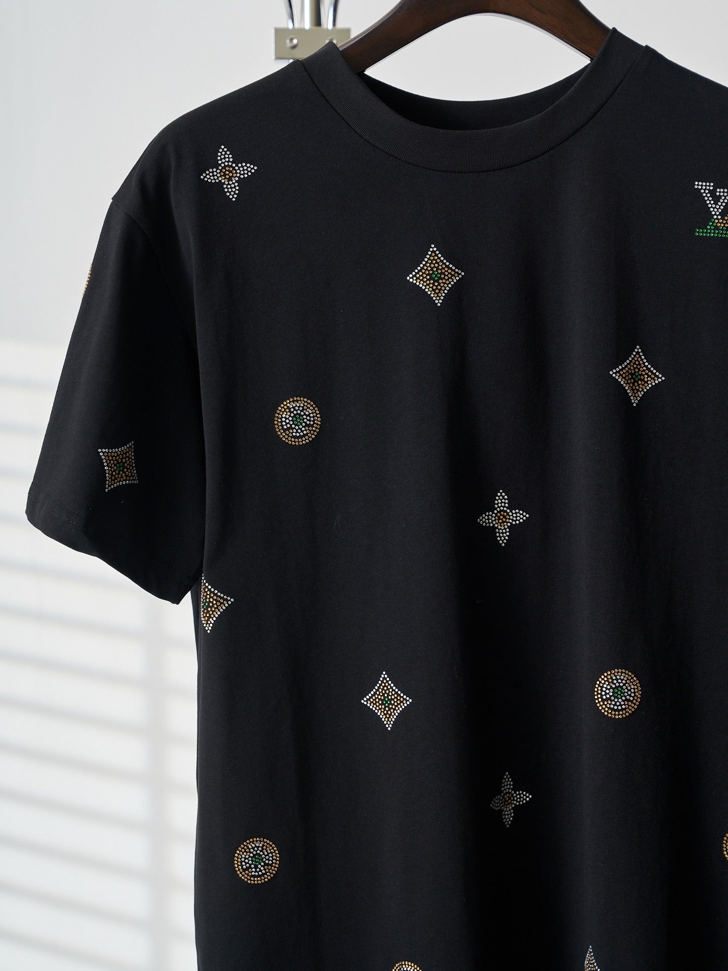 Louis Vuitton Clothes short
