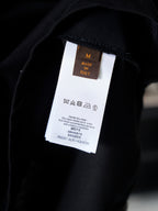 Louis Vuitton Clothes short