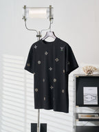 Louis Vuitton Clothes short