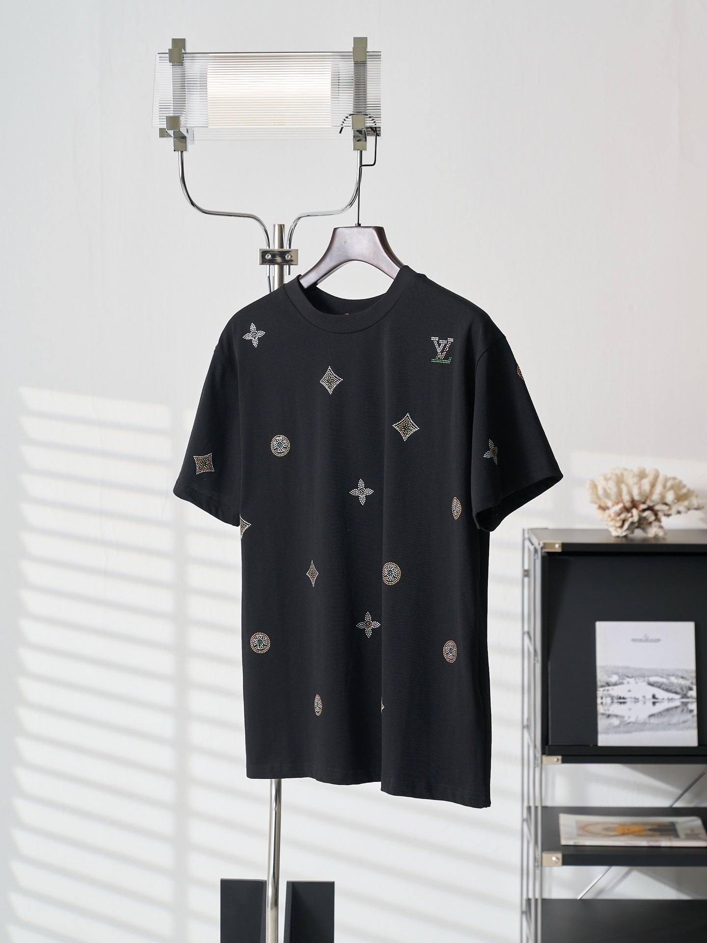 Louis Vuitton Clothes short